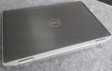 Laptop Dell Latitude E6430 I5